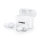 Niceboy Podsie 4 - Wireless earphones IP54 vit