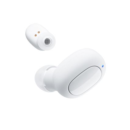 Niceboy Podsie 4 - Wireless earphones IP54 vit