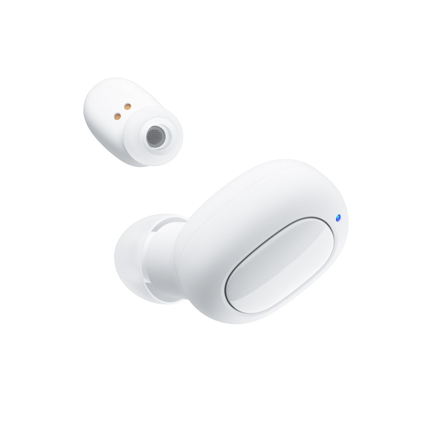 Niceboy Podsie 4 - Wireless earphones IP54 vit