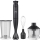 Niceboy Twister T1 Set - Stavmixer med tillbehör 500W/230V svart