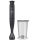 Niceboy Twister T1 - Stavmixer 500W/230V svart