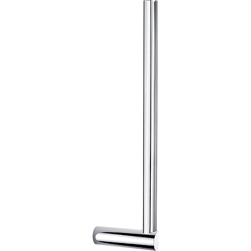 NIMCO BR 11055S-26 - Toalettpappershållare BORMO skinande krom