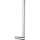 NIMCO BR 11055S-26 - Toalettpappershållare BORMO skinande krom