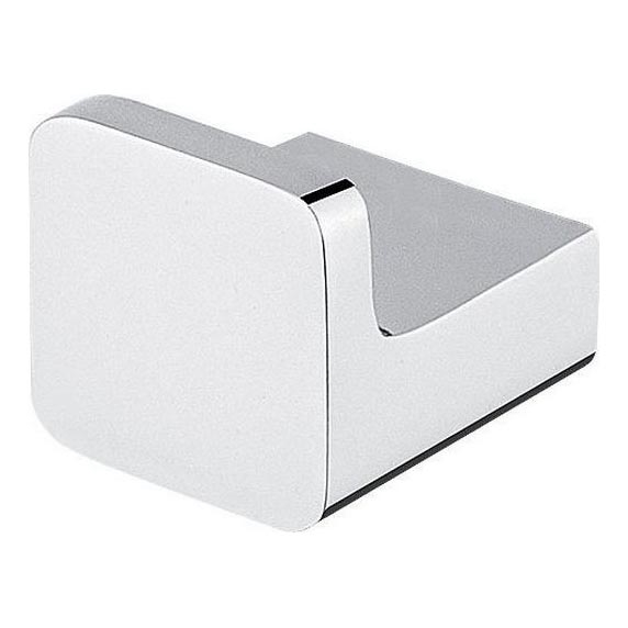 NIMCO MA 29054-26 - Väggkrok MAYA skinande krom