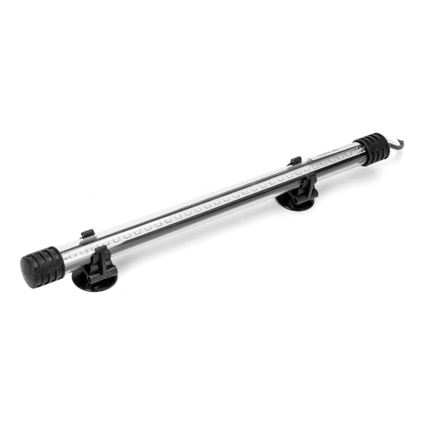 Nobleza - LED Akvariumbelysning LED/1,5W/230V IPX7 30 cm