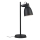 Nordlux - Bordslampa ADRIAN 1xE27/25W/230V