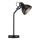 Nordlux - Bordslampa ASLAK 1xE27/15W/230V