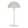 Nordlux - Bordslampa ELLEN 1xE14/40W/230V beige