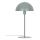 Nordlux - Bordslampa ELLEN 1xE14/40W/230V grön