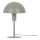 Nordlux - Bordslampa ELLEN 1xE14/40W/230V grön