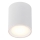 Nordlux - Dimbar LED-spotlampa FALLON LONG LED/5,5W/230V vit