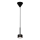 Nordlux - Dimmbar LED-pendel på vajer CLYDE LED/4W/230V