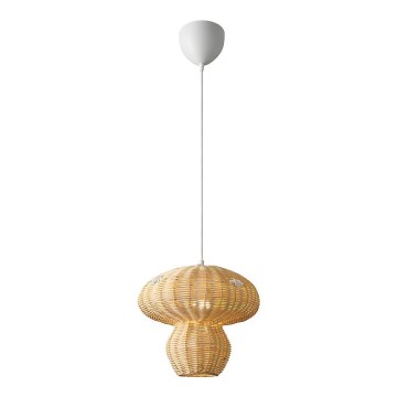 Nordlux - Hänglampa ALLIE på kabel 1xE27/25W/230V