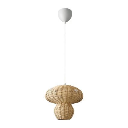 Nordlux - Hänglampa ALLIE på kabel 1xE27/25W/230V