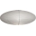 Nordlux - Lampskärm för ljuskrona VILLO E27 diameter 60 cm vit