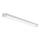 Nordlux - LED arbetsbelysning BURBANK LED/31W/230V 4000K IP65
