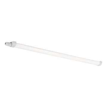 Nordlux - LED arbetsbelysning MARISOL LED/13,5W/230V 4000K IP65