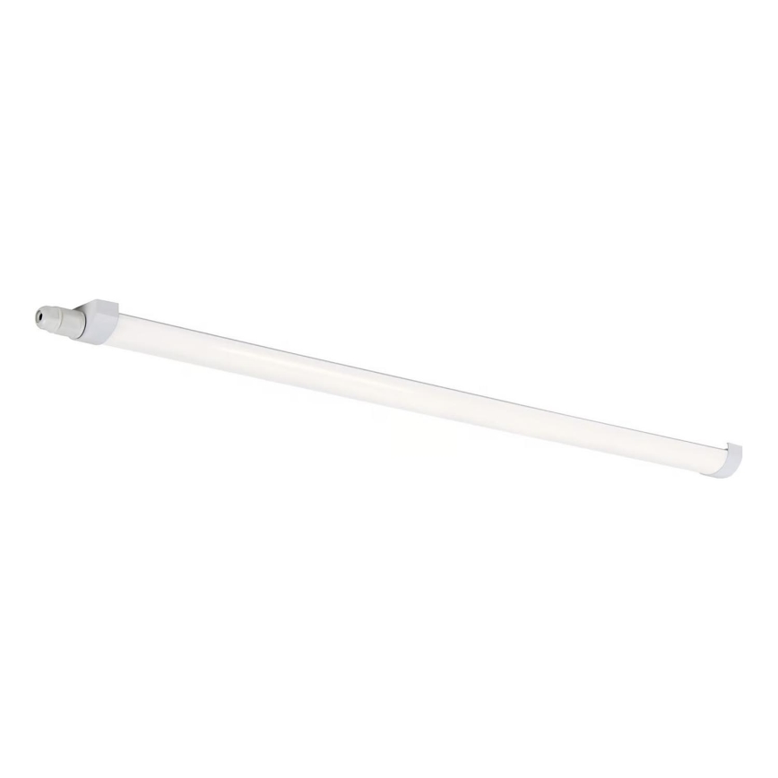 Nordlux - LED arbetsbelysning MARISOL LED/13,5W/230V 4000K IP65