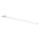 Nordlux - LED arbetsbelysning MARISOL LED/13,5W/230V 4000K IP65