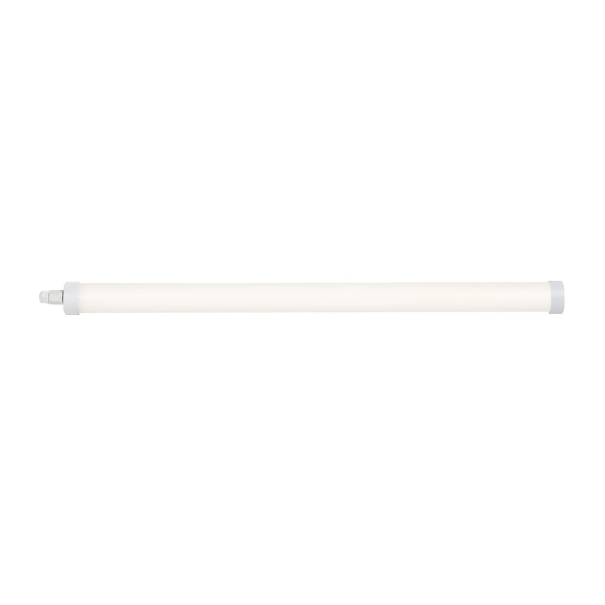 Nordlux - LED arbetsbelysning MARISOL LED/13,5W/230V 4000K IP65
