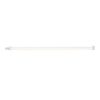 Nordlux - LED arbetsbelysning MARISOL LED/13,5W/230V 4000K IP65