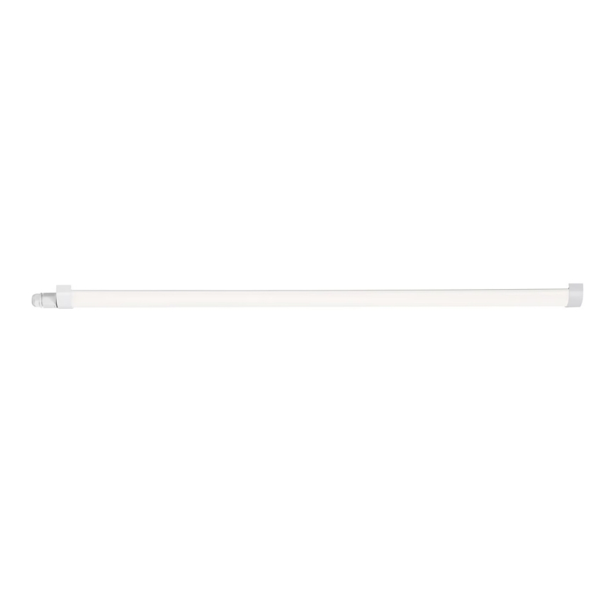 Nordlux - LED arbetsbelysning MARISOL LED/13,5W/230V 4000K IP65