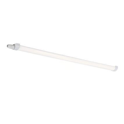 Nordlux - LED arbetsbelysning MARISOL LED/13,5W/230V 4000K IP65