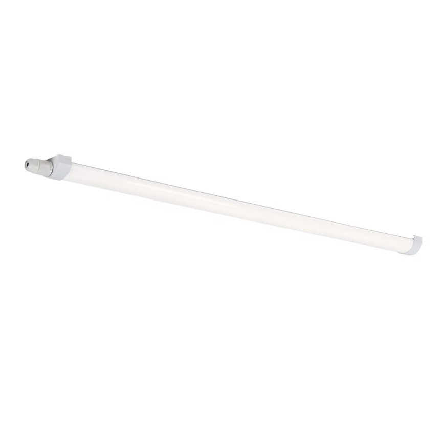 Nordlux - LED arbetsbelysning MARISOL LED/13,5W/230V 4000K IP65