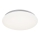 Nordlux - LED badrumstaklampa med sensor MONTONE LED/13W/230V 4000K IP44 Ø 32 cm