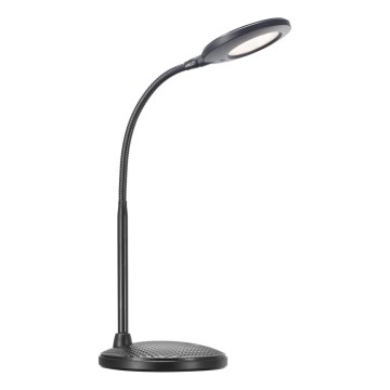 Nordlux - LED bordslampa DOVE LED/4,5W/230V