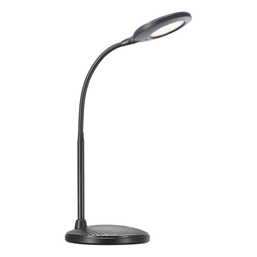 Nordlux - LED bordslampa DOVE LED/4,5W/230V