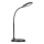 Nordlux - LED bordslampa DOVE LED/4,5W/230V