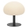 Nordlux - LED Dimbar bordslampa för utomhusbruk SPONGE LED/4,8W/3,7V IP65 4400 mAh