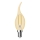 Nordlux - LED glödlampa FILAMENT E14/4,2W/230V 2500K