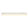Nordlux - LED lampa för undersidan av köksskåp LATONA LED/4W/230V 3000/4000K  31,2 cm