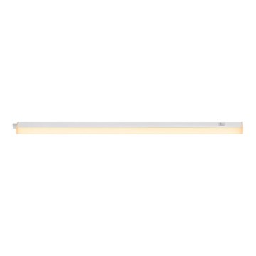 Nordlux - LED lampa för undersidan av köksskåp LATONA LED/8W/230V 3000/4000K 56,2 cm