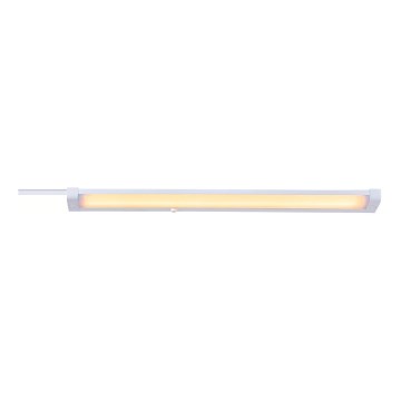 Nordlux - LED lampa för undersidan av köksskåp PRESTON LED/4W/230V 3000/4000K 30 cm