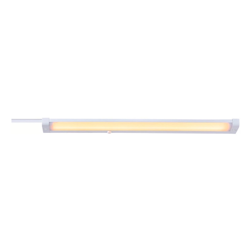 Nordlux - LED lampa för undersidan av köksskåp PRESTON LED/4W/230V 3000/4000K 30 cm