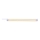 Nordlux - LED lampa för undersidan av köksskåp PRESTON LED/4W/230V 3000/4000K 30 cm