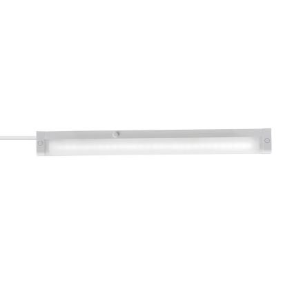 Nordlux - LED lampa för undersidan av köksskåp PRESTON LED/4W/230V 3000/4000K 30 cm