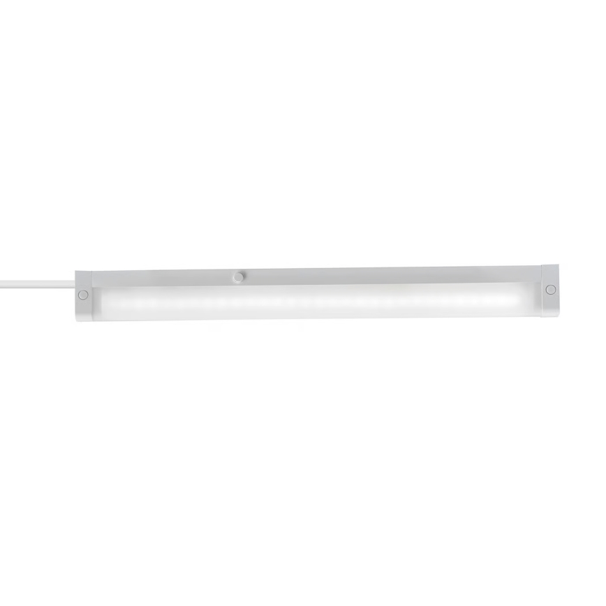Nordlux - LED lampa för undersidan av köksskåp PRESTON LED/4W/230V 3000/4000K 30 cm