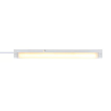 Nordlux - LED lampa för undersidan av köksskåp PRESTON LED/4W/230V 3000/4000K 30 cm
