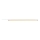 Nordlux - LED lampa för undersidan av köksskåp PRESTON LED/8W/230V 3000/4000K 55 cm