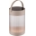 Nordlux - LED solcellslampa COUPAR LED/3,2W/3,7V beige