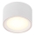 Nordlux - LED spotlight FALLON LED/5,5W/230V vit