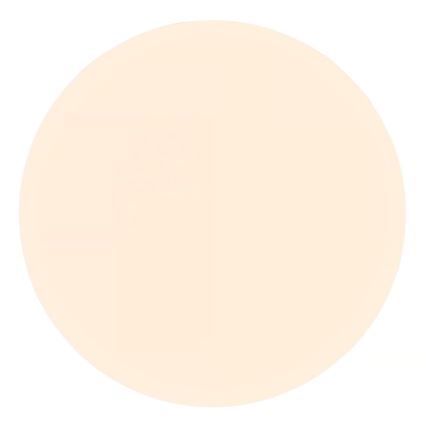 Nordlux - LED taklampa VIC LED/32W/230V 3000K Ø 35 cm vit