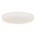Nordlux - LED taklampa VIC LED/23,5W/230V 4000K diameter 29 cm vit