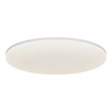 Nordlux - LED taklampa VIC LED/23,5W/230V 4000K