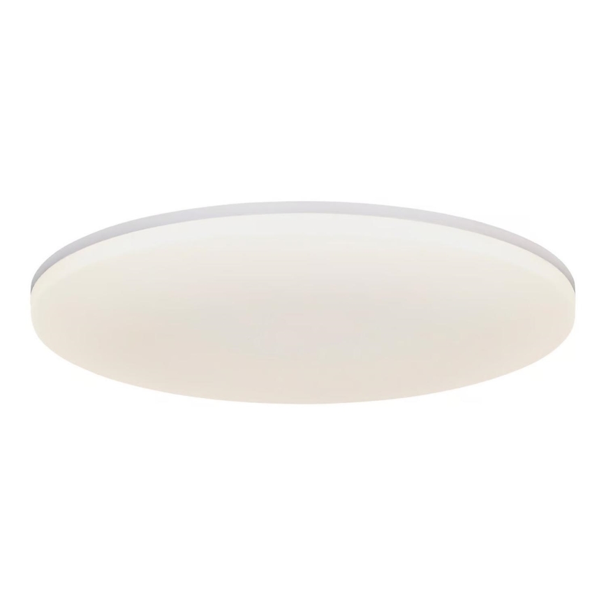 Nordlux - LED taklampa VIC LED/23,5W/230V 4000K