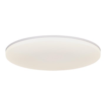 Nordlux - LED taklampa VIC LED/32W/230V IP21